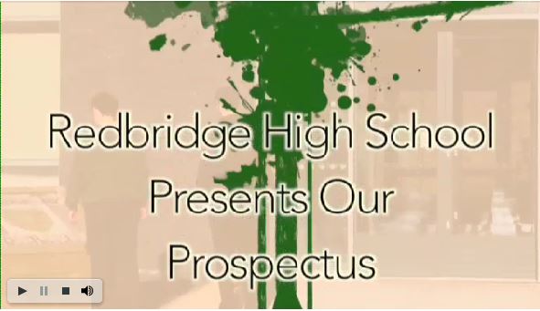 School Prospectus